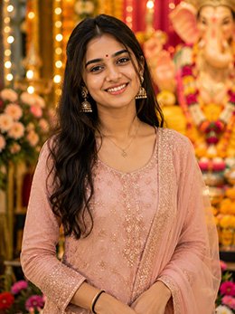 Aarya