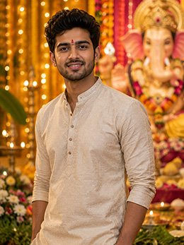 Atharva