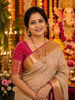 Pooja